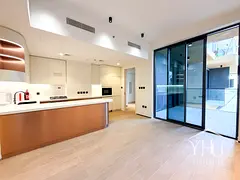Largest Layout | High ROI | Unique Finish