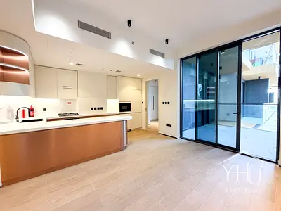 Largest Layout | High ROI | Unique Finish