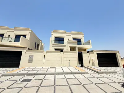 Close to community Center | Brand New | East Facing
