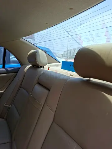 Toyota Corolla Altis for Sale