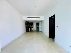 Sleek Design | Prime Location | Spacious Layout