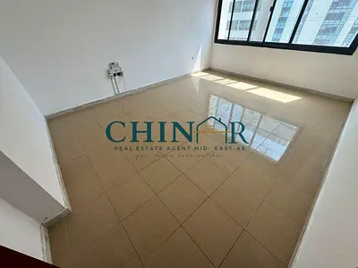 CHEAPER IS BETTER | 2 BEDROOMS | CENTRAL AC | 3 PAYMENTS | CALL US TODAY!