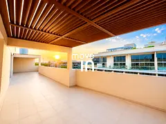 German Quality|2BR|Large Terrace|Storage|2 Parking