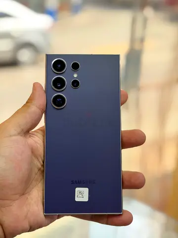 Sumsung S24ultra