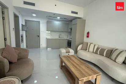 Furnishedt | Brand New | Vacant |1 Bed