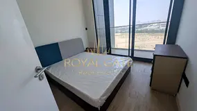 Ready To Move | High Floor l Brand New