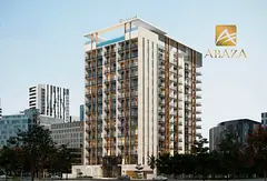 +STUDY| 40/60 PAYMENT PLAN| HANDOVER Q2 2027| BOOK NOW