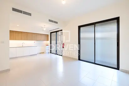 Spacious | Vacant | Family Friendly Community