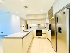 BRAND NEW I DISHWASHER I PREMIUM