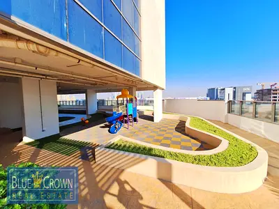 Bright & Airy 1BR Apartment for Rent