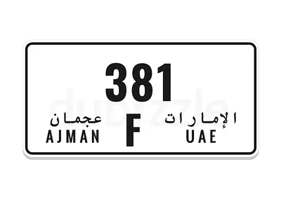 381 F
