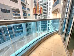 Spacious 1-BR | Prime Location | All Amenities |