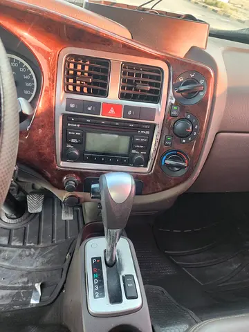 صورة مصغرة 12 لـ 2016 Hyundai PORTER