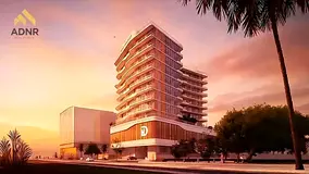 Fully Furnished | Near Metro | High ROI | Cash Buyer Offers