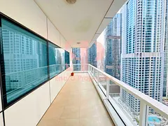 Spacious 2BR| Chiller Free| Vacant| Near Tram