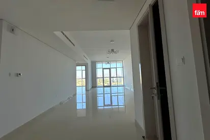 Vacant | Vastu | Maid | Laundry | Huge Layout