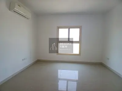 Like Brand 1BHK Apartment full family building