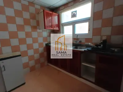 Today hot offer family 1BR luxury Apartment Central ac close hall only 27k muwaileh