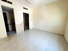 Lavish Studio very cheap Price|~ Family building|| available in 18k