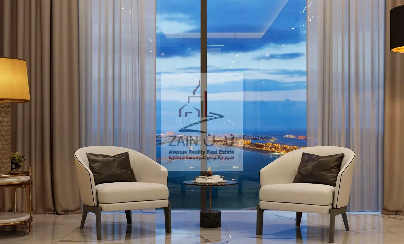 gallery-image