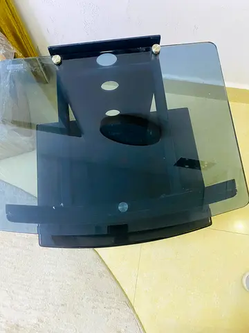 Tv trolley