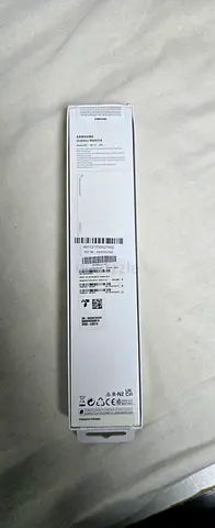 Galaxy Watch 4
