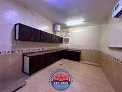 Luxurious 4 Bedroom Hall With Balcony on first floor at Very Prime location in Shamkha