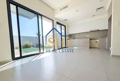 Single Row | Vacant | Type A | Landscaped | No Agent — 2