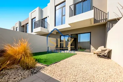 Single Row | Vacant | Type A | Landscaped | No Agent