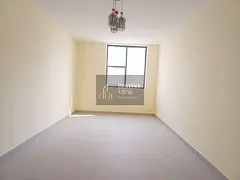 Like Brand New Lavish 1BHK Apartment full family building with balcony
