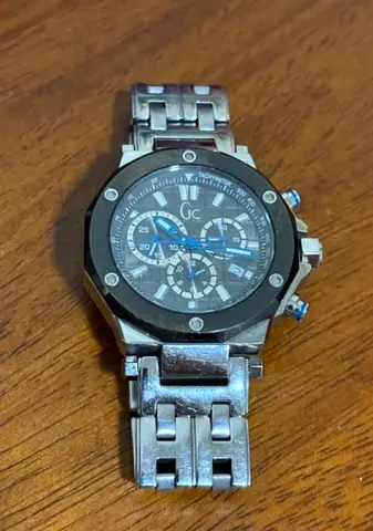 Brand: GC (Guess Collection)