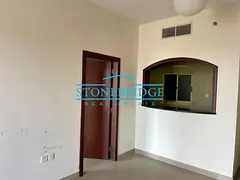 Bright Unit | Enclosed Kitchen | Ready to Move in