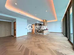 Vacant | Luxury Living | 2 Bed Plus Maids Room