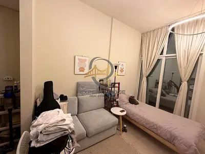 Hot Deal | Modern Studio | Prime Location