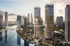 Motivated Seller | Low Floor | The Plaza View