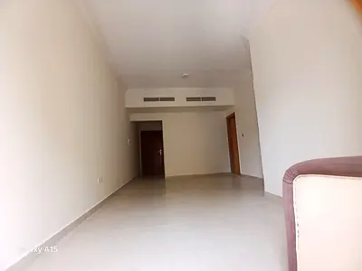 Lavish 1bhk 2wasroom full family building in muwailah sharjah with balcony 31990