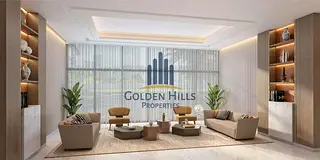 High Floor | Beautiful Creek Views | Handover Soon