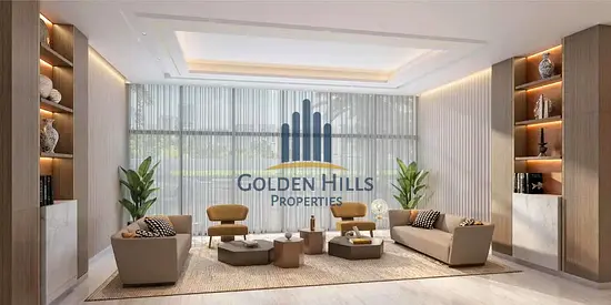 High Floor | Beautiful Creek Views | Handover Soon