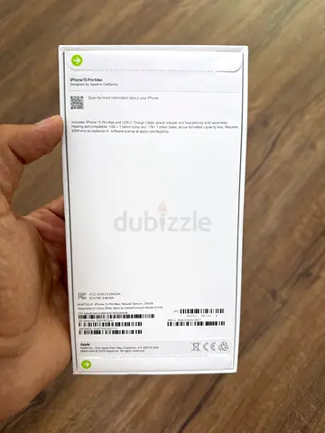 Brand new sealed Acer phone (boxed) - unopened