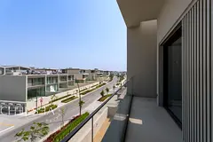 NO AGENT | AREA EXPERT | PREMIUM COMMUNITY | G+2