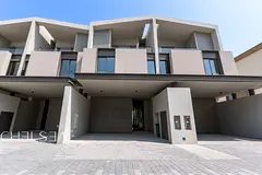 NO AGENT | AREA EXPERT | PREMIUM COMMUNITY | G+2