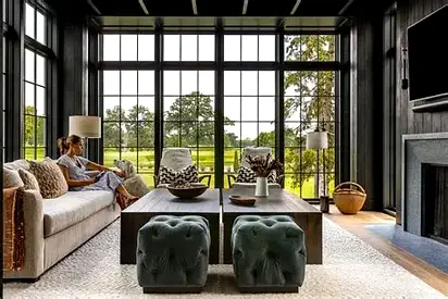 limted offer 10% discount | SMART HOME | COMMUNITY VIEW