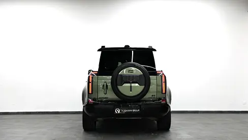 Rox Adamas First-Class, миниатюра 5