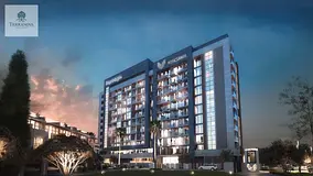 1% Payment Plan | 40% Discount | 2 Metro Lines | 200%Profit