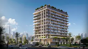Premium Finishes | Smart Investment | Resort Amenities