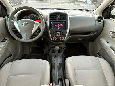 صورة 13 لـ 2023 Nissan SUNNY