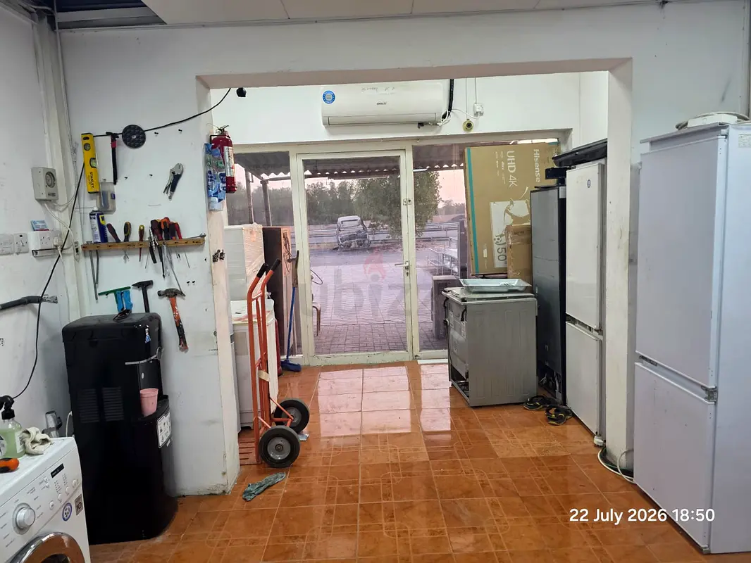DPV_View_Image_5