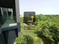 🏡 Premium Investment Opportunity | 2-Bedroom Apartment in Aljada – Gate 2, Sharjah