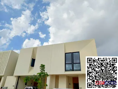 Villa plot for sale in al helio ajman
