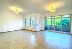 Large Unit | 4 Cheques | Pool and Play Area Access